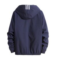 cms/erpbt/backend/web/uploads/erp/collection/images/Men Clothes/JIMANFEI/EN0136976/img_b/EN0136976_img_b_5